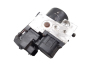 Abs Siurblys Honda Civic 11000041690 0265216895 Bosch 1690