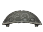 Tachometras Opel Corsa C 13173347WA 110008988026 43430