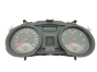 Tachometras Renault Megane 2 8200364588 28467