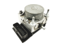 Abs Siurblys Fiat 500 51824574 0265232290 0265800800 Bosch 59899
