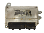 Valdymo Blokas Smart A1321502379 0261S04778 Bosch