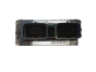 Valdymo Blokas IAW59F.M2 46760606 Fiat Magneti Marelli 37763