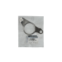 Tarpinė, sandarinimo žiedas Naujas Originalus Renault Nissan 1.6 dCI 242604881R