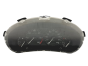 Tachometras Peugeot 206 9648836380 000500103 49124