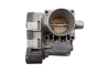 Droselio sklendė Fiat Ford 5519278 40SMF10 Magneti Marelli 1060