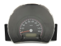 Spidometras Nissan Pixo Suzuki Alto 34100M68K01 52032