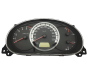 Tachometras Mazda 5 CGCC79D 29479