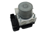 Abs Siurblys Peugeot 308 2 9826694480 9808958280 0265956352