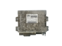 Valdymo Blokas IAW8F.5T 46476428 Fiat Magneti Marelli 34680