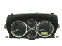 Spidometras LR0018-006 YAC501150 Land Rover 42180