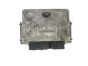 Valdymo Blokas Fiat 55185364 0281010337 Bosch 46061