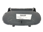 Tachometras Ford Escort Fiesta 96FB10849CA 54253