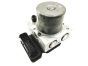 Abs Siurblys Kia Rio 58920-1W500 BE6003G901 Mando 38997