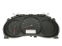 Tachometras Renault Kangoo 248103078R B Johnson 51496