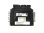 Valdymo Blokas Mini 1214 7527610-01 S118012001N Siemens 28265