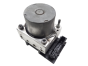 Abs Siurblys Fiat Grande Punto 55700423 0265800421 0265231535 Bosch 1165