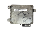 Variklio Valdymo Blokas ECU MKC104013 YJ Rover 8757 26420