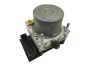 Abs Siurblys 107 C1 Aygo 44510-0H010 0265800441 Bosch 63943
