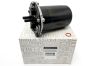 Degalų Filtras Originalus Oryginał Renault 1.6 dCi 2.3 dCi 164004169R 164000708R