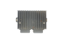Valdymo Blokas 1471183080 S103360001A B553717 PSA Siemens 36417