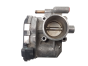 Droselio sklendė Opel 24420536 0280750133 Bosch 3441
