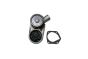 Vandens Siurblys Vai Skoda Felicia 047121011 11210108201 Vika