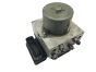 Abs Siurblys Fiat Croma 51800747 54084882C TRW 62443