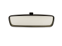 Galinio Vaizdo Veidrodis Dacia Logan 7700413867