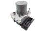Abs Siurblys Citroen Peugeot 9661887180 0265230773 0265951365