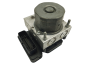 Abs Siurblys Mercedes A A0094316412 0265956006 Bosch 62318