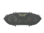Spidometras Fiat Idea 735364158 503000685100 54225