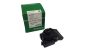 Uždegimo Spynelė 6RA905865 B17988 VW Seat Skoda Borsehung