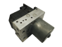 Abs Siurblys Fiat Stilo Alfa Romeo 46784468 0265224048 0265900024 64306