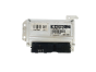 Valdymo Blokas 9030930131F 39110-02800 MXE1IN02 Hyundai Kefico 38459