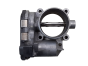 Droselio sklendė Mercedes-Benz A1110980109 0280750045 2080