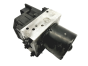 Abs Siurblys Seat Ibiza 6Q0614117E 0265800003 Bosch 39165