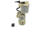 Kuro Siurblys Ford Mondeo 1S7UAF 9H307 1020