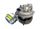 Turbokompresorus 028145702R 11451013001 VW Audi Skoda Borsehung
