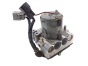Abs Siurblys Toyota Carina 44510-05011 0265214000 Bosch