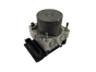 Abs Siurblys 107 C1 Aygo 44510-0H010 0265800441 Bosch 3898