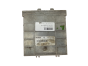 Variklio Valdymo Blokas ECU 8D0907557CX 0261203938/939 Audi Bosch 3767