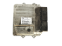 Valdymo Blokas FGP 51775009 MJD6JF.S3 Fiat