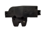 Bagažinės Spyna Bagażnika 9633089280 871982 Citroen Peugeot 11622