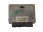 Valdymo Blokas 0281010050 09181243 DY 28SA4109 Opel Bosch 3230