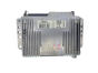 Valdymo Blokas K115000010F 96259124 Daewoo Siemens 64052