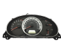 Tachometras Mazda Premacy CDCC33A