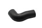 Oro žarna 8E0145837G 11451781801 Audi Seat Vika