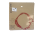 Tarpinė, sandarinimo žiedas Citroen Peugeot 220941 2209.41 Originalus