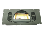 Spidometras Renault Modus 8200418021 F 32483