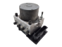 Abs Siurblys 107 C1 Aygo 44510-0H010 0265800441 0265231579 Bosch 1204
